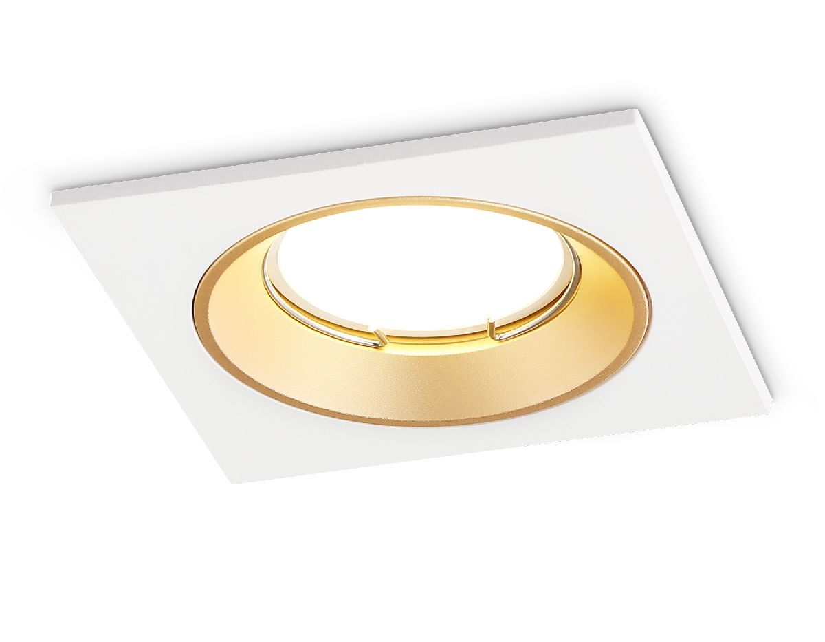 Встраиваемый светильник Ambrella Light Standard Tech A8926 Встраиваемый светильник Ambrella Light Standard Tech A8926
