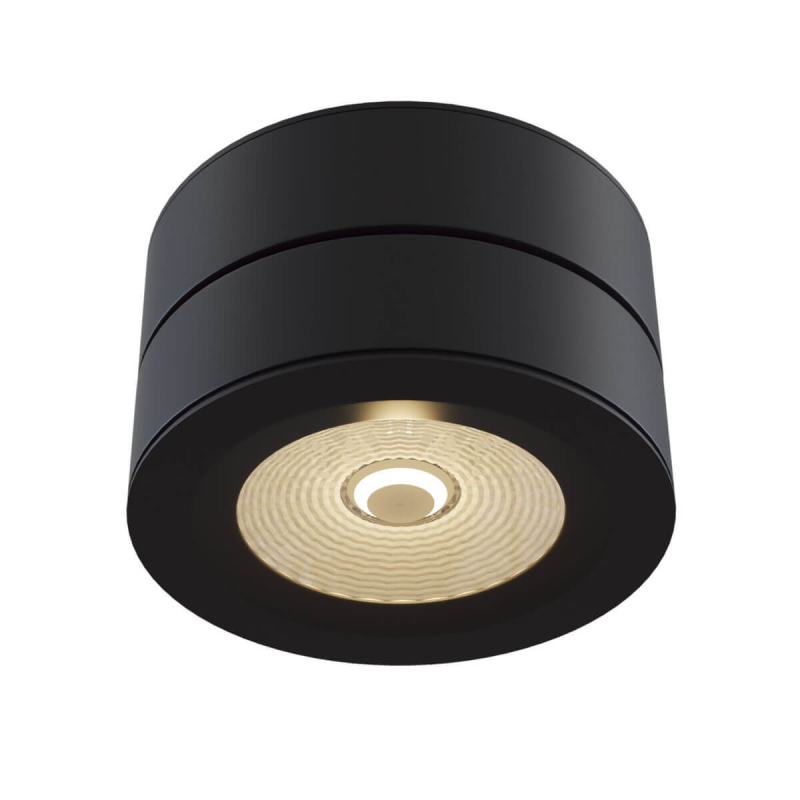 Спот Maytoni Treviso C023CL-L20B Спот Maytoni Treviso C023CL-L20B