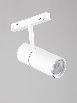 Трековый светильник Vitaluce VT0200010-00 Трековый светильник Vitaluce VT0200010-00