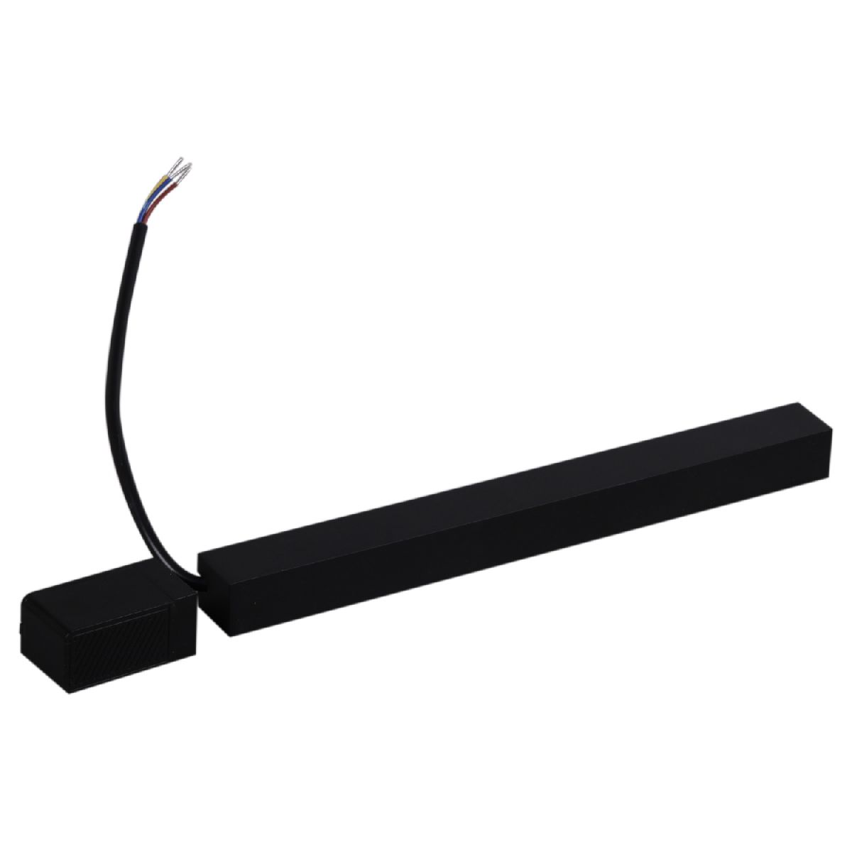 Блок питания Reluce S-100 BK 48V Блок питания Reluce S-100 BK 48V