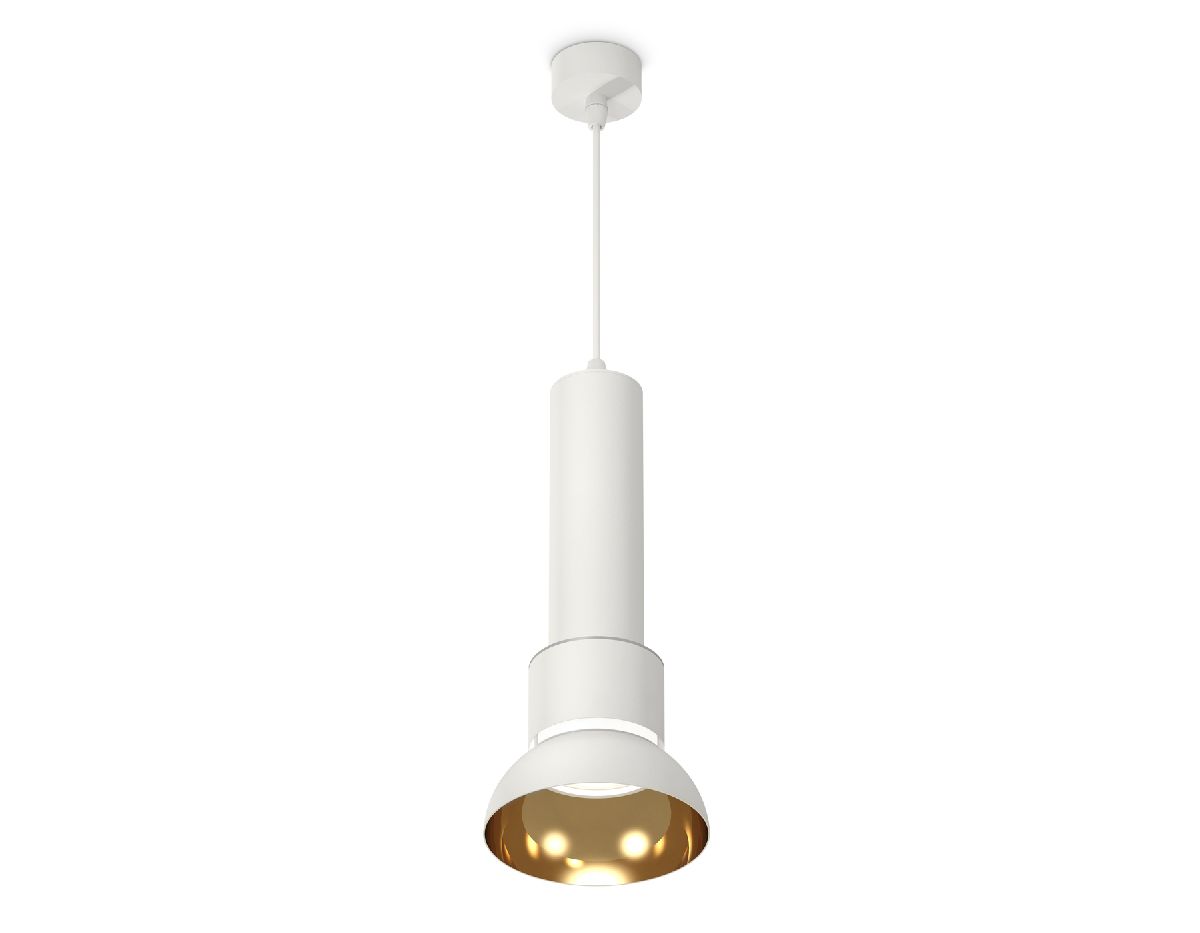 Подвесной светильник Ambrella Light Techno spot XP8110007 Подвесной светильник Ambrella Light Techno spot XP8110007