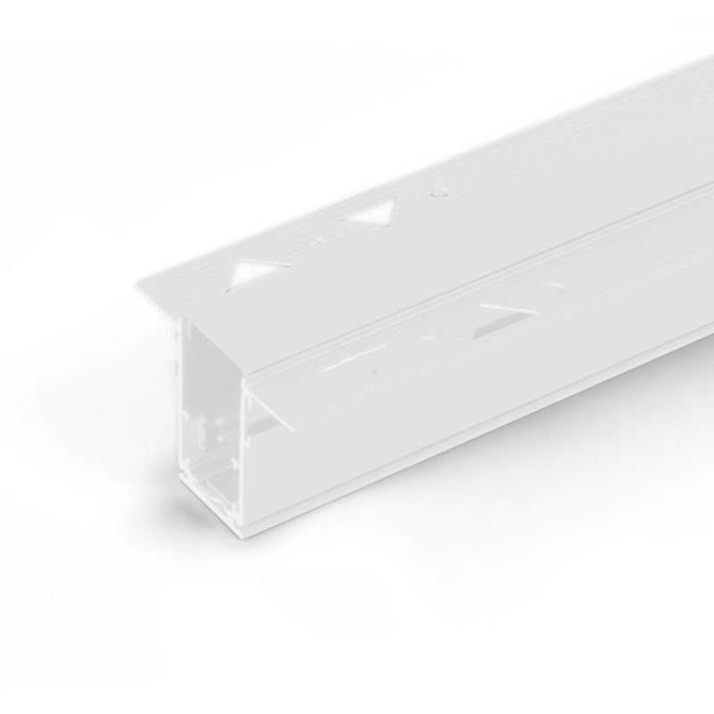 Шинопровод встраиваемый Elektrostandard Slim Magnetic 4690389188565 a061233 Шинопровод встраиваемый Elektrostandard Slim Magnetic 4690389188565 a061233