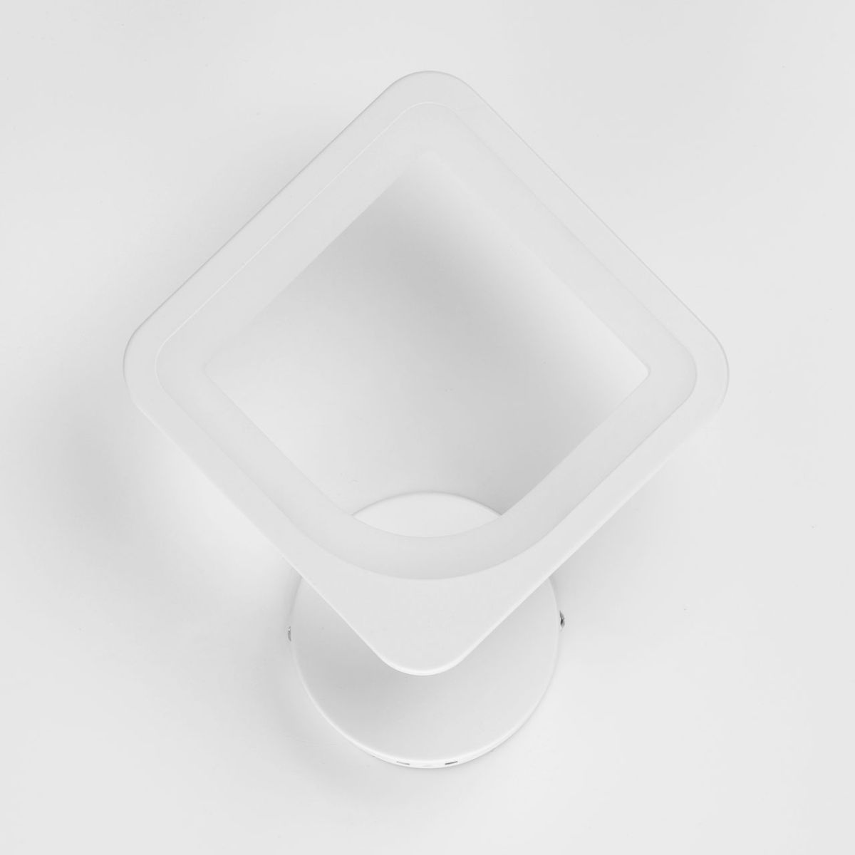 Бра De Markt Мадлен 424025501