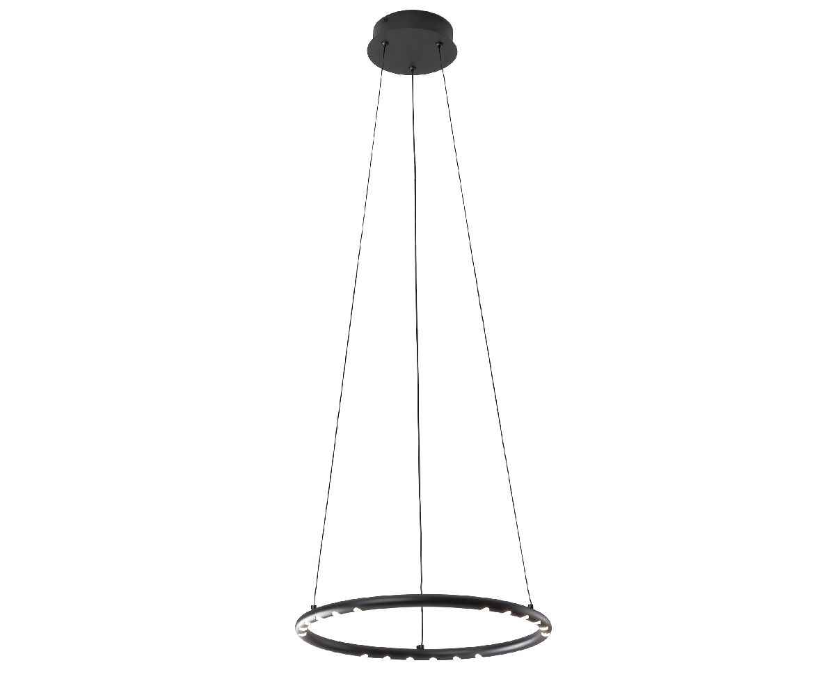 Подвесной светильник Kink Light Магни 08557-40,19 Подвесной светильник Kink Light Магни 08557-40,19