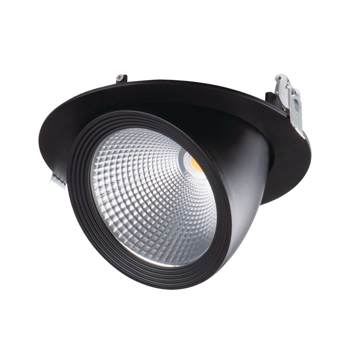 Встраиваемый светильник Kanlux Hima 22842 Встраиваемый светильник Kanlux Hima 22842