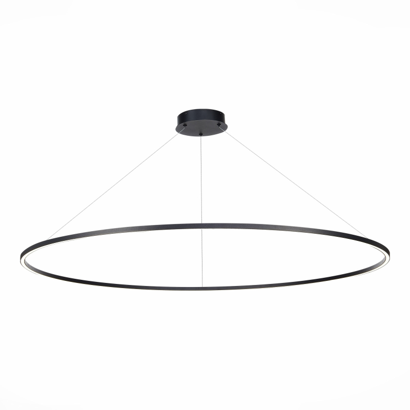 Подвесной светильник ST Luce ST605 Down ST605.443.72 Подвесной светильник ST Luce ST605 Down ST605.443.72