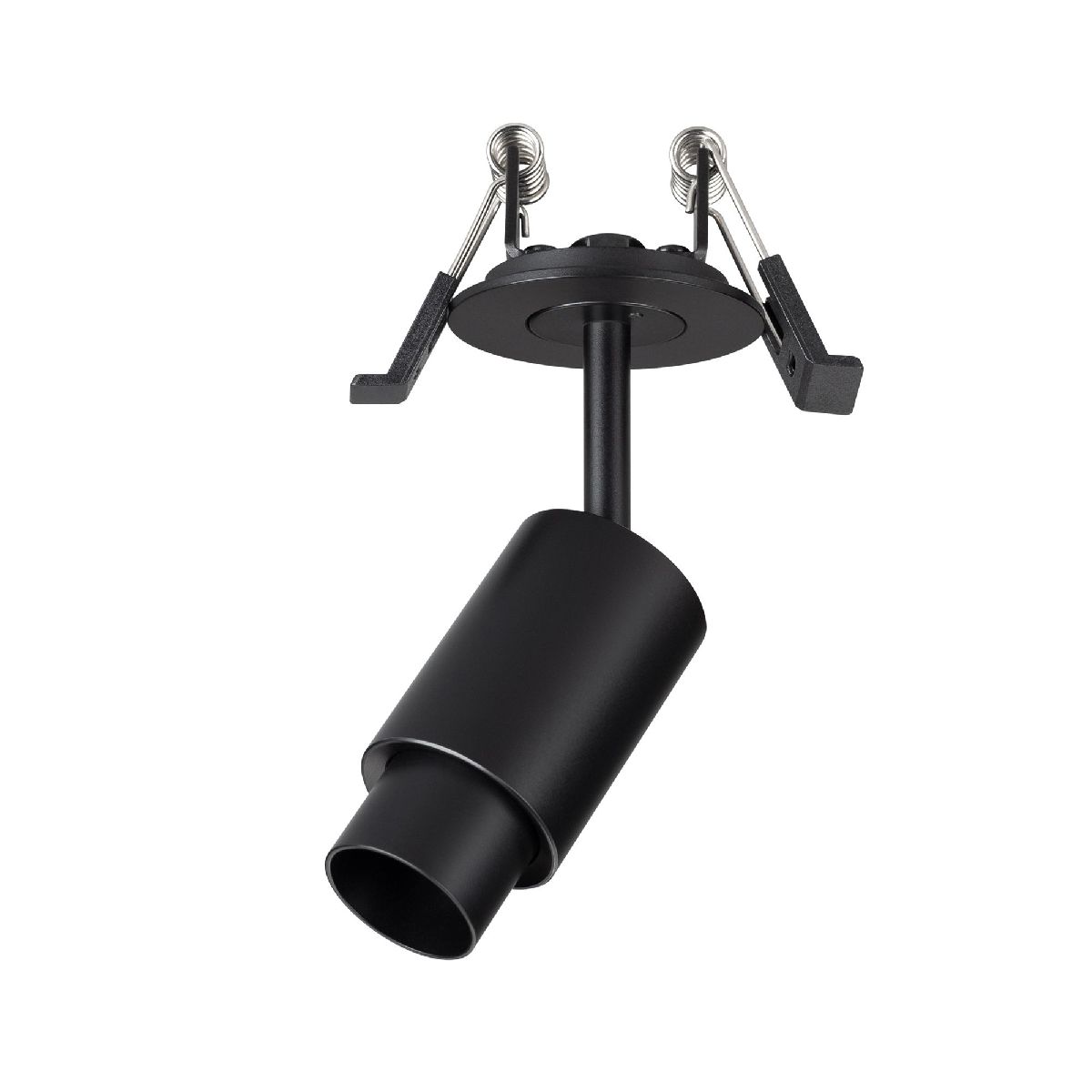 Встраиваемый спот Arlight ART-NEMO-BUILT-ZOOM-R29.5-2W Day4000 049768 Встраиваемый спот Arlight ART-NEMO-BUILT-ZOOM-R29.5-2W Day4000 049768