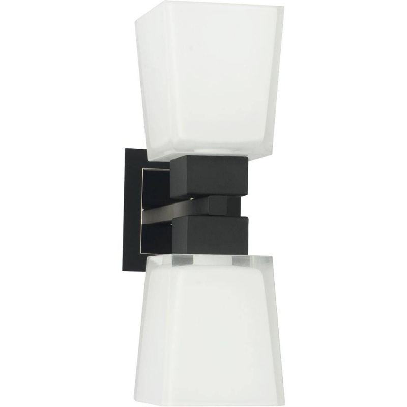 Бра Lussole Lente LSC-2501-02 Бра Lussole Lente LSC-2501-02