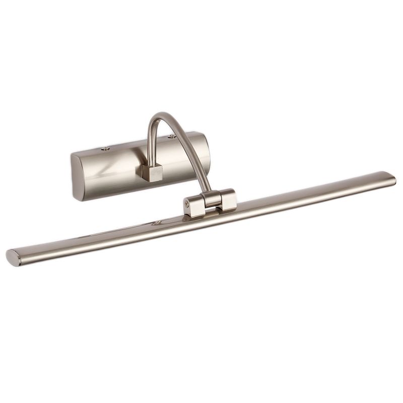 Подсветка для картин Zortes Blowe ZRS.63236.12 Подсветка для картин Zortes Blowe ZRS.63236.12