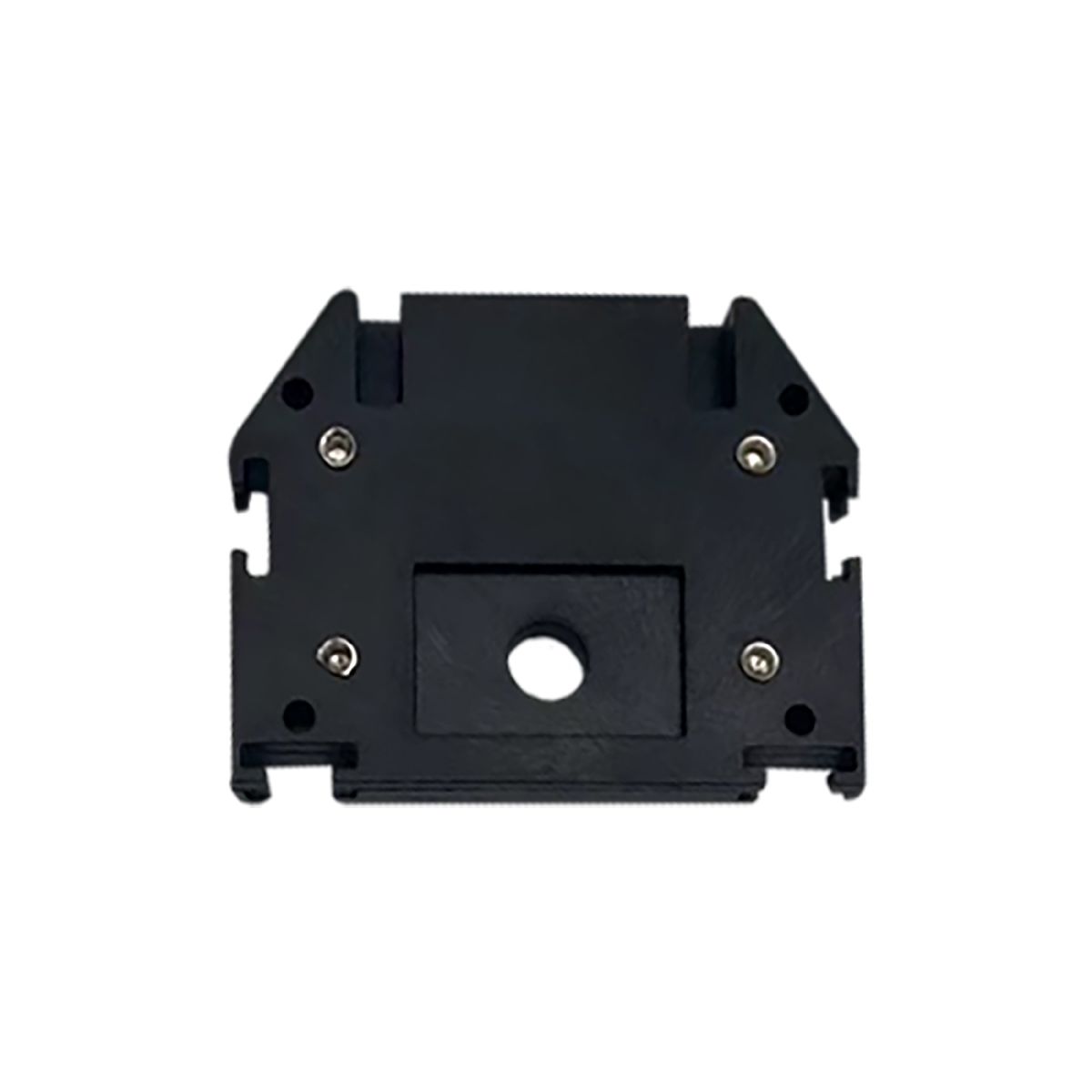 Заглушка концевая к профилю Lightstar Teta 505147 Заглушка концевая к профилю Lightstar Teta 505147