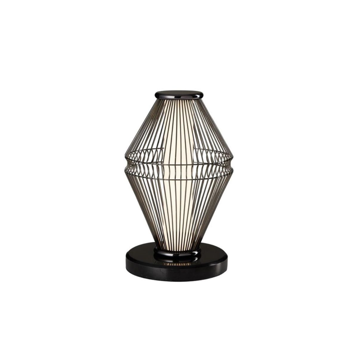 Настольная лампа Aployt Dzhakket APL.068.04.09