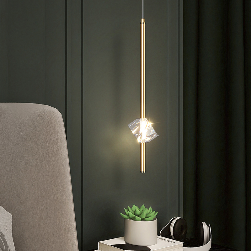 Подвесной светильник ImperiumLoft Pardis 212922-23 Подвесной светильник ImperiumLoft Pardis 212922-23
