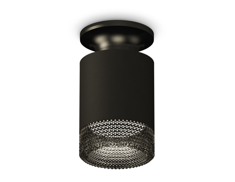 Накладной светильник Ambrella Light Techno XS6302102 (N6902, C6302, N6151) Накладной светильник Ambrella Light Techno XS6302102 (N6902, C6302, N6151)