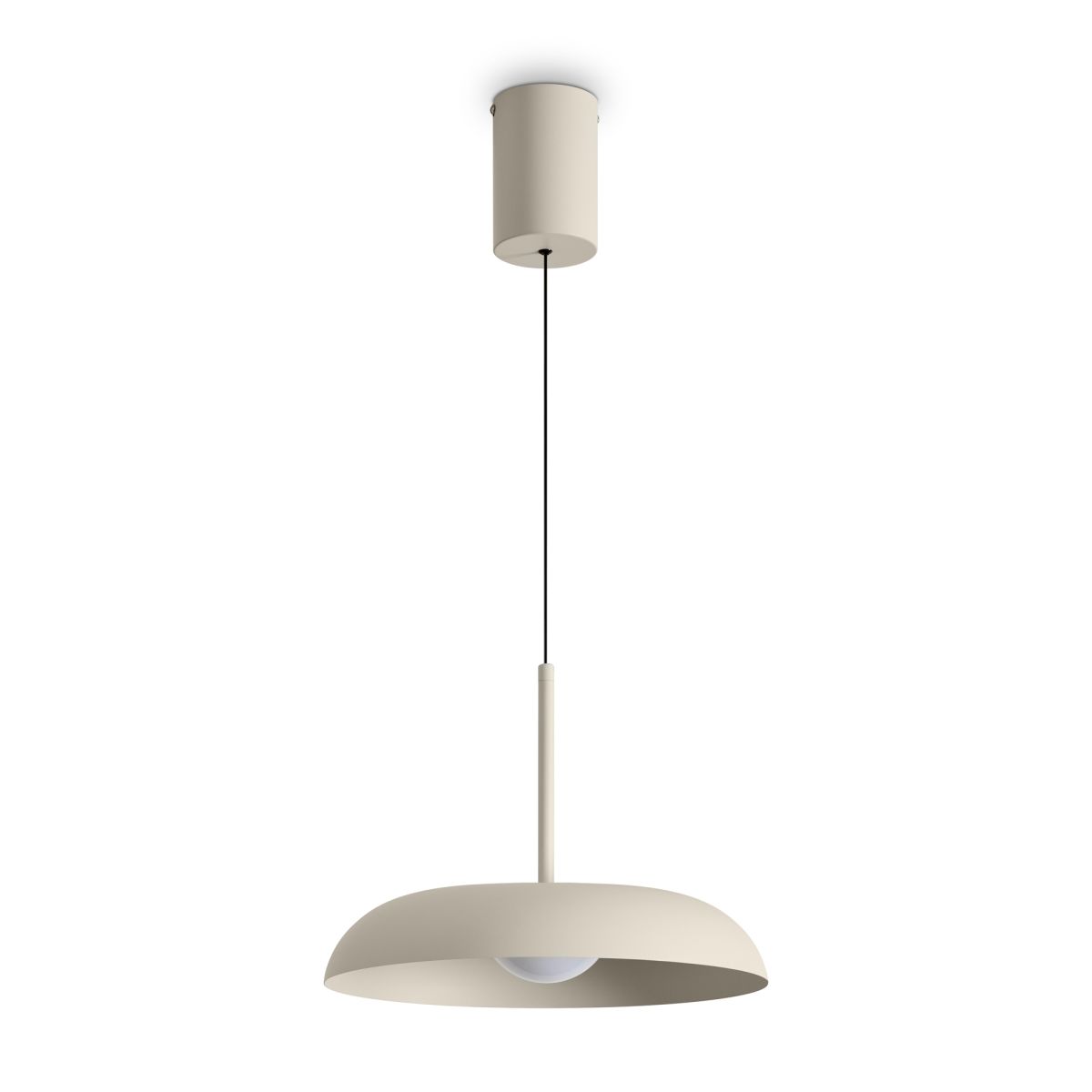 Подвесной светильник Freya Movement FR5602PL-L5W1