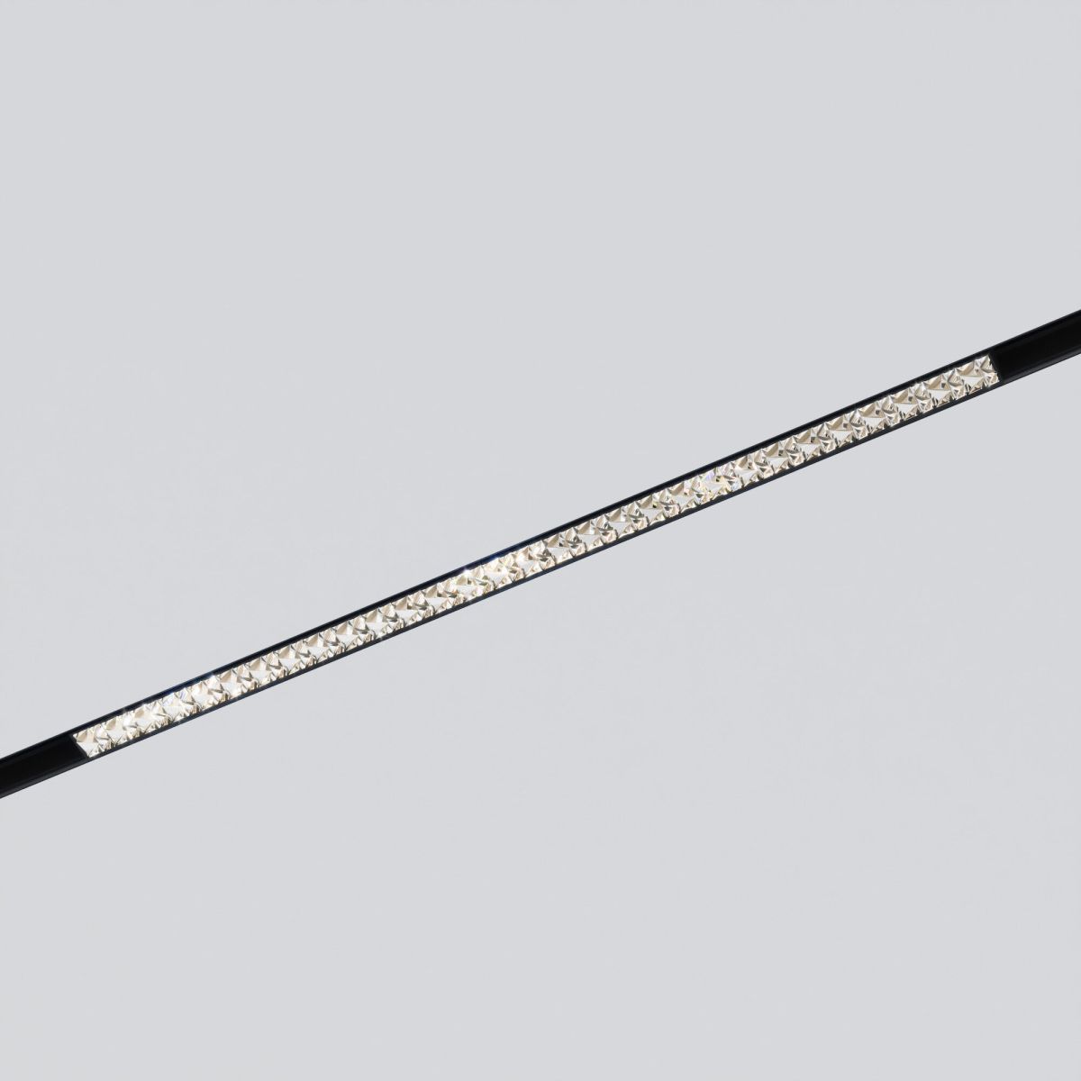 Трековый магнитный светильник Elektrostandard Slim Magnetic 85531/01 4690389217432 a071085 Трековый магнитный светильник Elektrostandard Slim Magnetic 85531/01 4690389217432 a071085