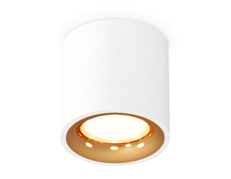 Потолочный светильник Ambrella Light Techno Spot XS7531024 (C7531, N7014) Потолочный светильник Ambrella Light Techno Spot XS7531024 (C7531, N7014)