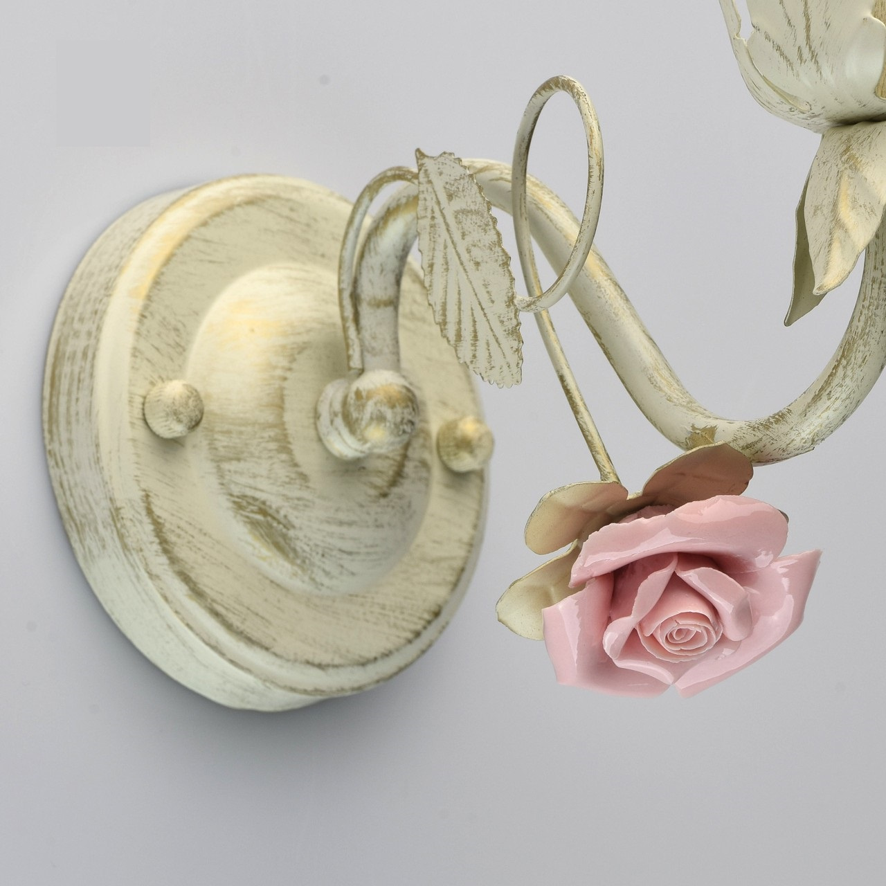 Бра De Markt City Букет 421025201