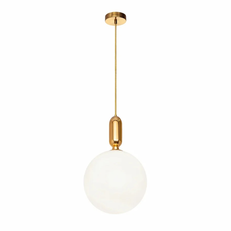 Подвесной светильник Loft IT 9974-C Подвесной светильник Loft IT 9974-C