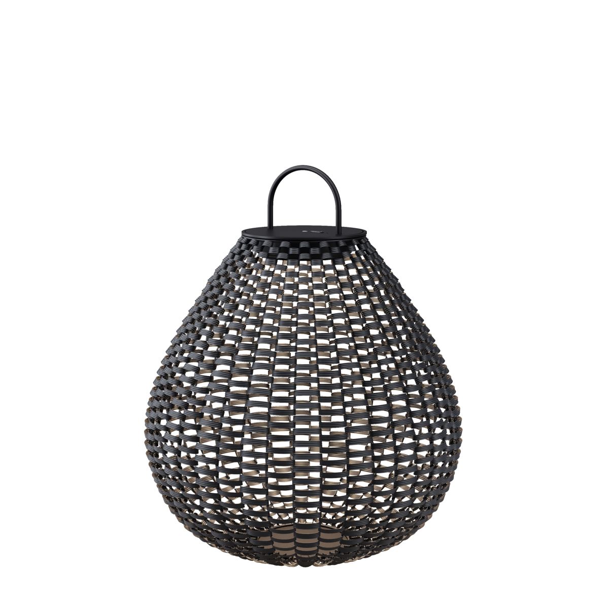 Ландшафтный светильник Maytoni Plet O530FL-L5B3K