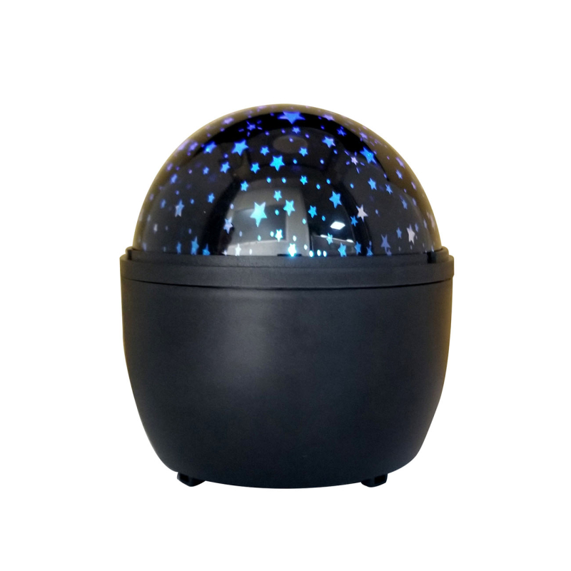 Настольная лампа Escada Zodiac 693/L LED