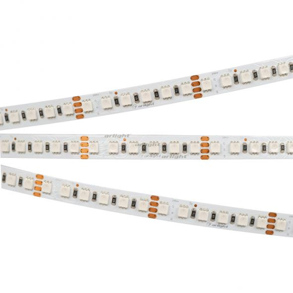 Светодиодная лента Arlight 026834 Светодиодная лента Arlight 026834