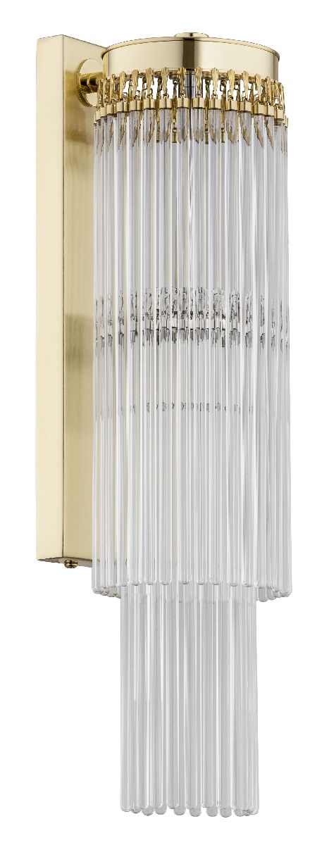 Бра Kutek Filago FIL-K-1(Z)100/270 Бра Kutek Filago FIL-K-1(Z)100/270