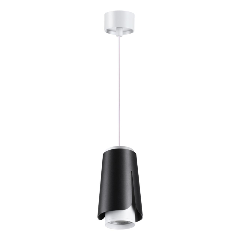 Подвесной светильник Novotech Tulip 370826 Подвесной светильник Novotech Tulip 370826