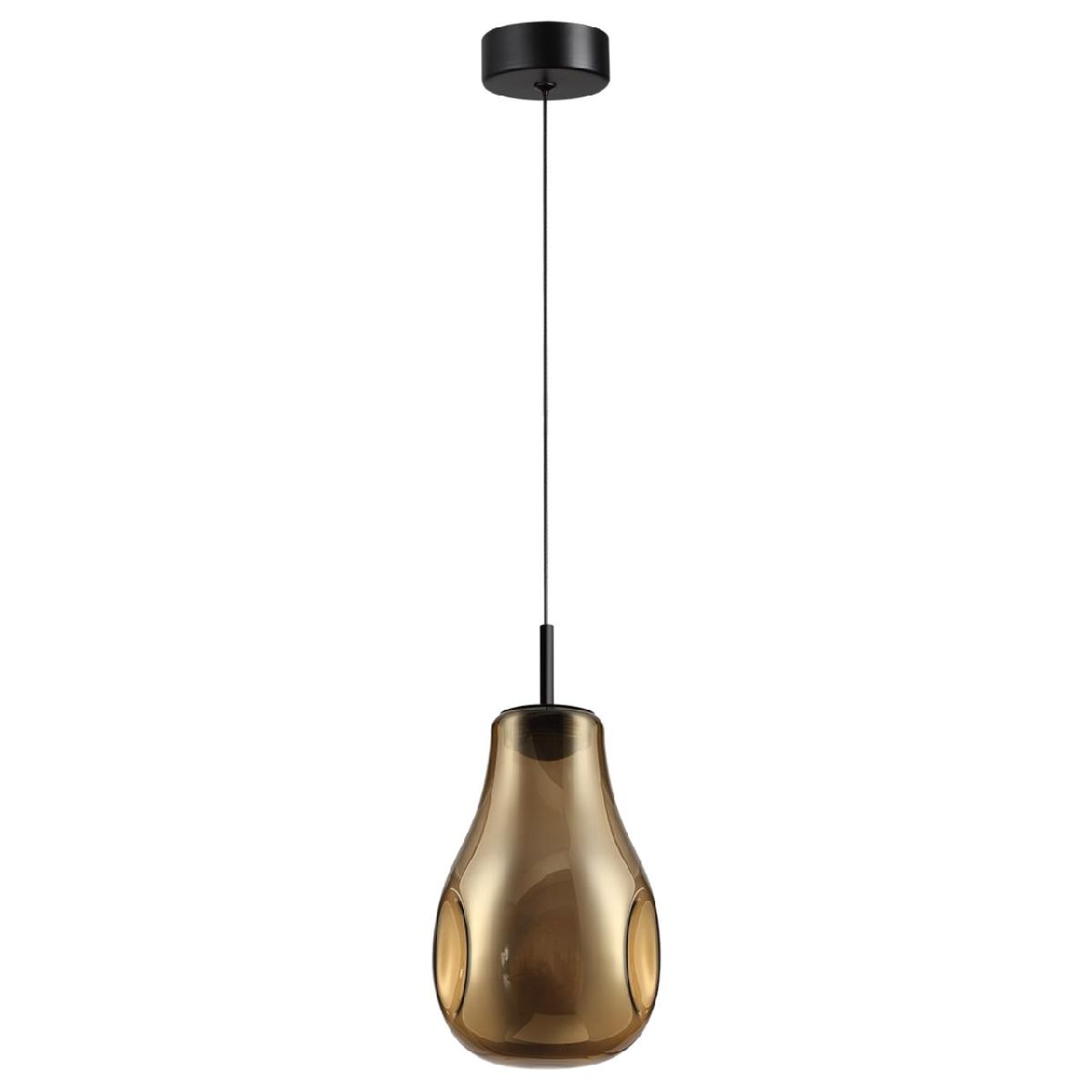 Подвесной светильник Odeon Light Pendant Nave 5098/4LA Подвесной светильник Odeon Light Pendant Nave 5098/4LA