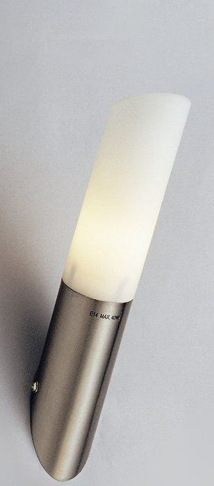 Бра Globo Fackel 4400 Бра Globo Fackel 4400