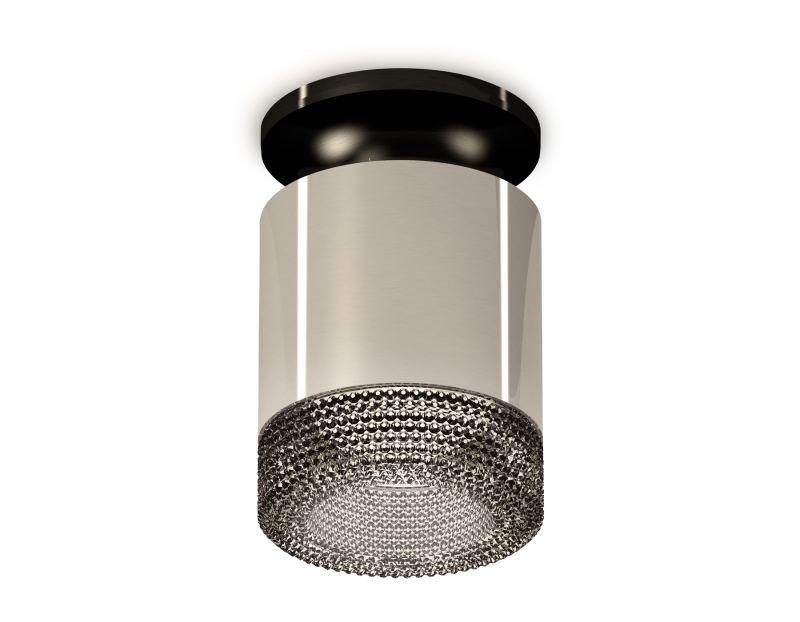 Потолочный светильник Ambrella Light Techno Spot XS7405024 (N7926, C7405, N7192) Потолочный светильник Ambrella Light Techno Spot XS7405024 (N7926, C7405, N7192)