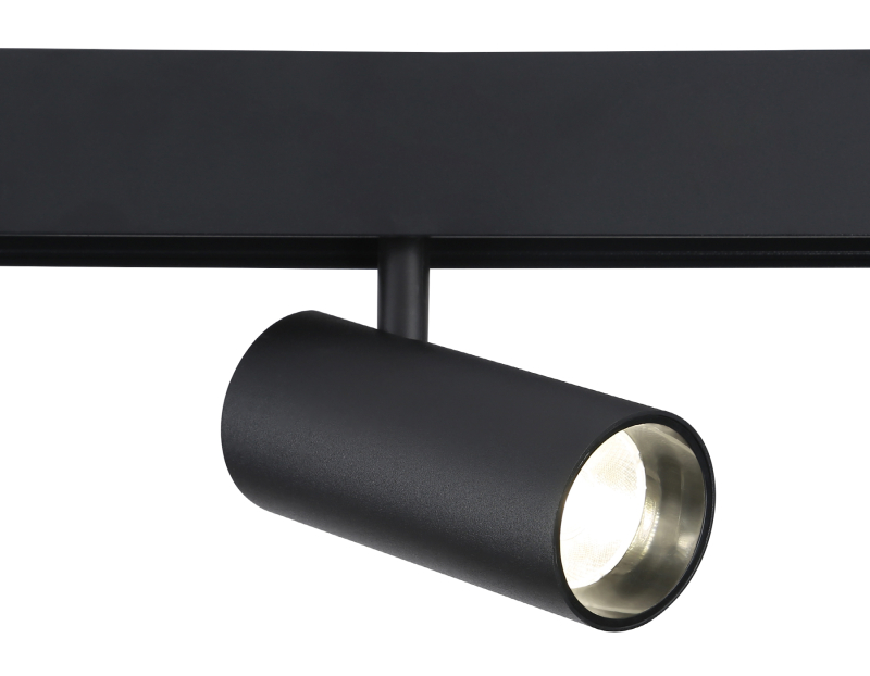 Трековый светильник Ambrella Light Track System GL3833 Трековый светильник Ambrella Light Track System GL3833