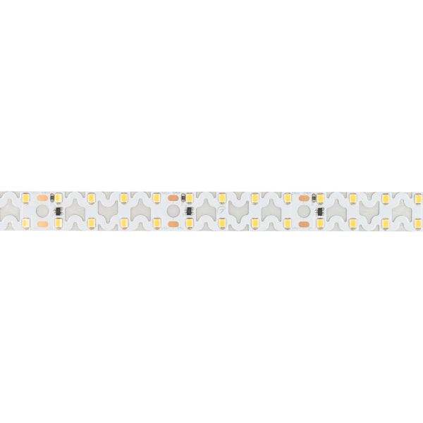 Светодиодная лента Arlight RZ-A160-15mm 24V Day4000 (19.2 W/m, IP20, 2835, 5m) 036015