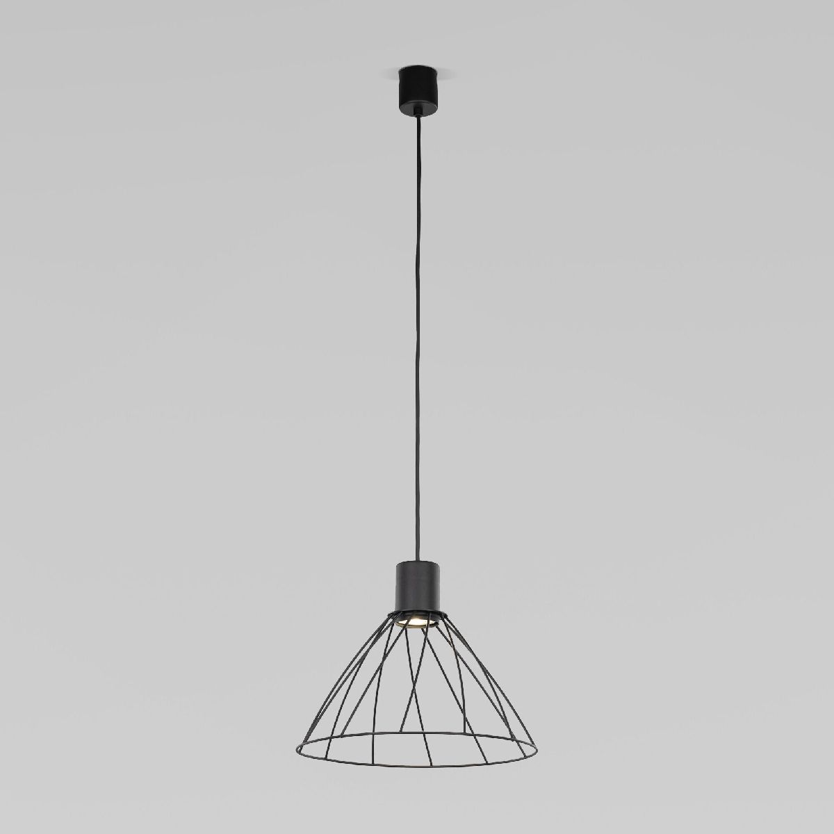 Подвесной светильник TK Lighting 10160 Modesto a068665 Подвесной светильник TK Lighting 10160 Modesto a068665