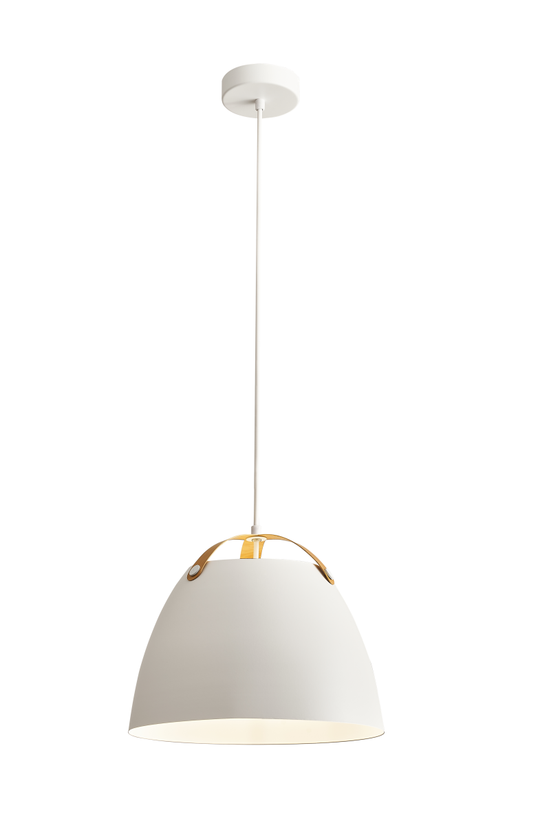 Подвесной светильник Lightstar Loft 765046 Подвесной светильник Lightstar Loft 765046