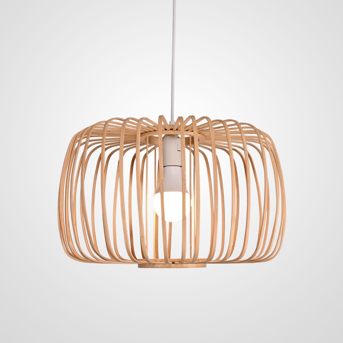 Подвесной светильник ImperiumLoft Elvio 320046-23 Подвесной светильник ImperiumLoft Elvio 320046-23