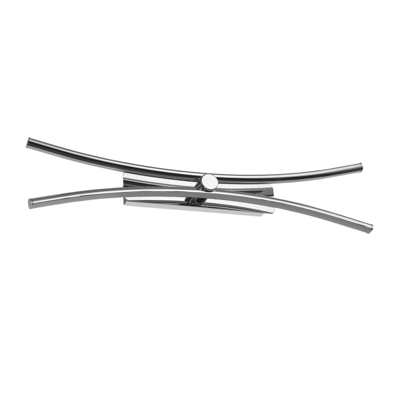 Подсветка для картин Mantra Jeri 6374 Подсветка для картин Mantra Jeri 6374