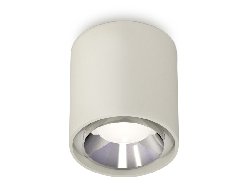 Потолочный светильник Ambrella Light Techno Spot XS7724003 (C7724, N7032) Потолочный светильник Ambrella Light Techno Spot XS7724003 (C7724, N7032)