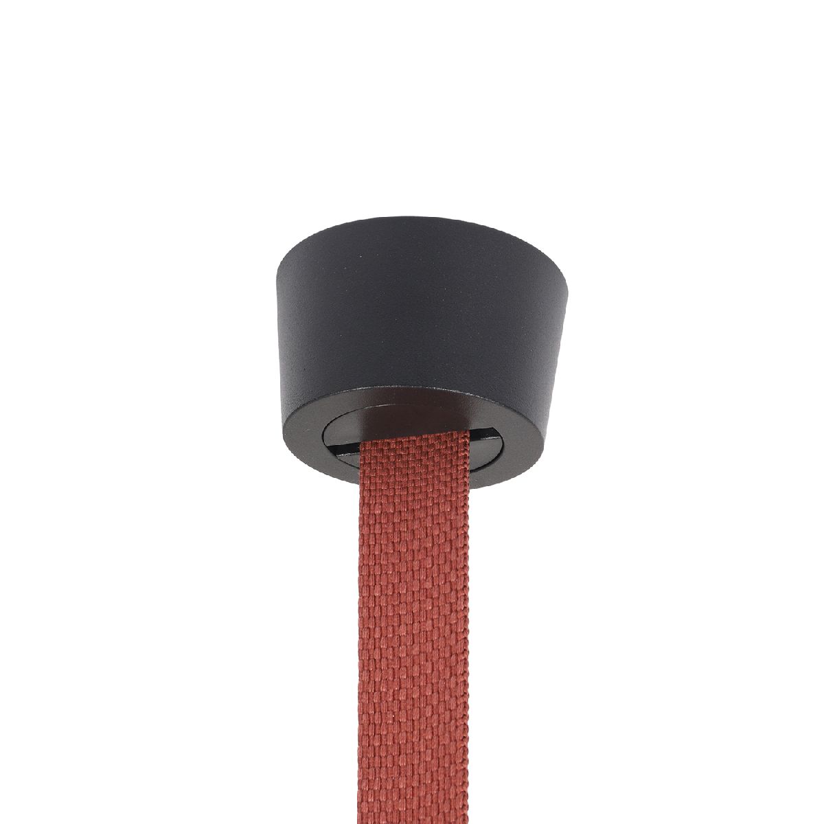 Накладное основание Denkirs Belty Base TR5512-BK Накладное основание Denkirs Belty Base TR5512-BK