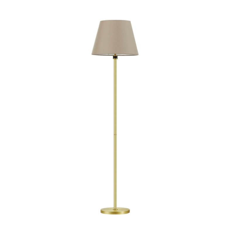 Торшер Lumion Montana 4429/1F Торшер Lumion Montana 4429/1F