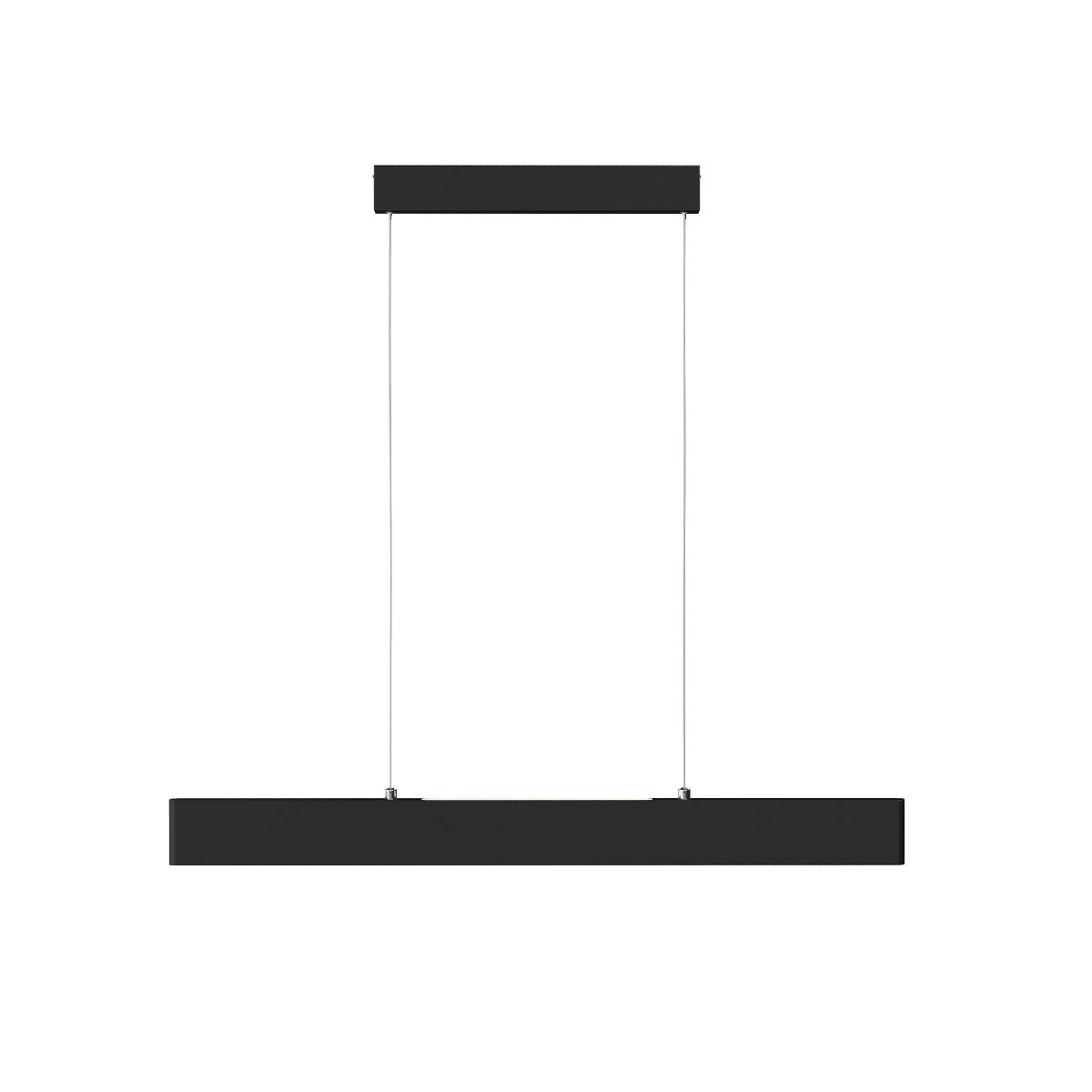 Подвесной светильник Maytoni Step P010PL-L23B4K Подвесной светильник Maytoni Step P010PL-L23B4K