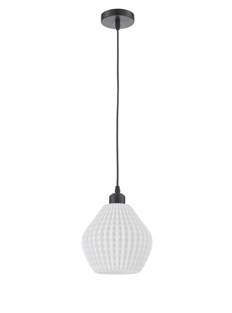 Подвесной светильник Myfar Beata MR2260-1P Подвесной светильник Myfar Beata MR2260-1P