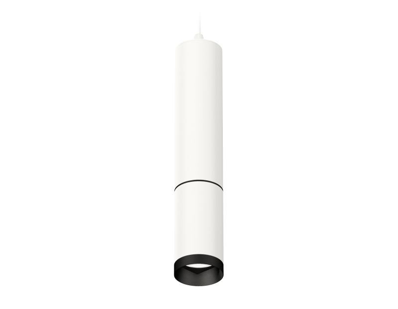 Подвесной светильник Ambrella Light Techno Spot XP6322010 (A2301, C6355, A2061, C6322, N6131) Подвесной светильник Ambrella Light Techno Spot XP6322010 (A2301, C6355, A2061, C6322, N6131)