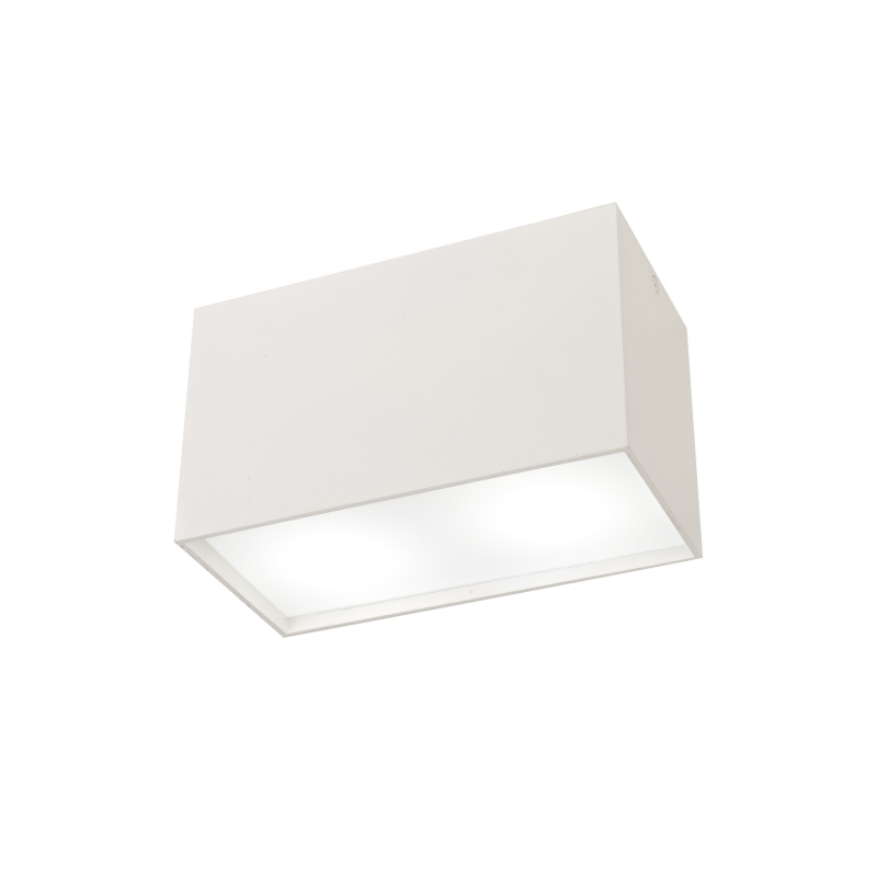 Потолочный светильник Mantra Kailua 5632 Потолочный светильник Mantra Kailua 5632