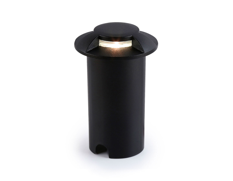 Уличный светильник в грунт Ambrella Light Garden ST6525 Уличный светильник в грунт Ambrella Light Garden ST6525
