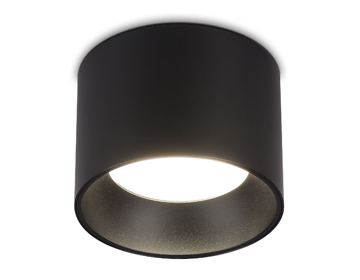 Накладной светильник Ambrella Light GX Standard Tech Techno Spot TN52885 Накладной светильник Ambrella Light GX Standard Tech Techno Spot TN52885