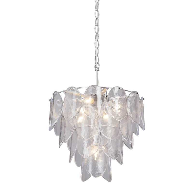 Подвесная люстра Vitaluce V5314-9/7 Подвесная люстра Vitaluce V5314-9/7