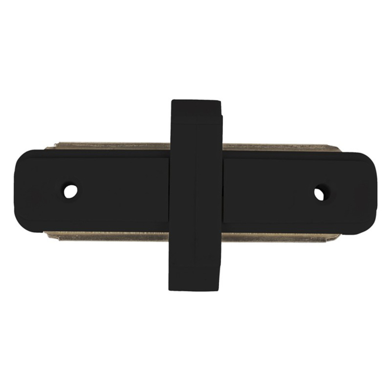 Коннектор для шинопровода Nowodvorski Conector Straight 6830 Коннектор для шинопровода Nowodvorski Conector Straight 6830