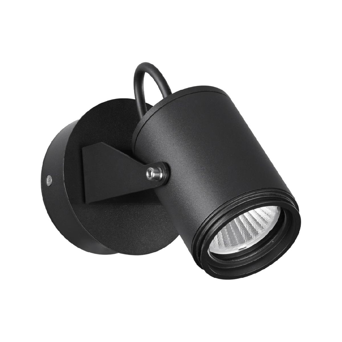 Уличный настенный светильник Odeon Light Stima 6647/10WL Уличный настенный светильник Odeon Light Stima 6647/10WL