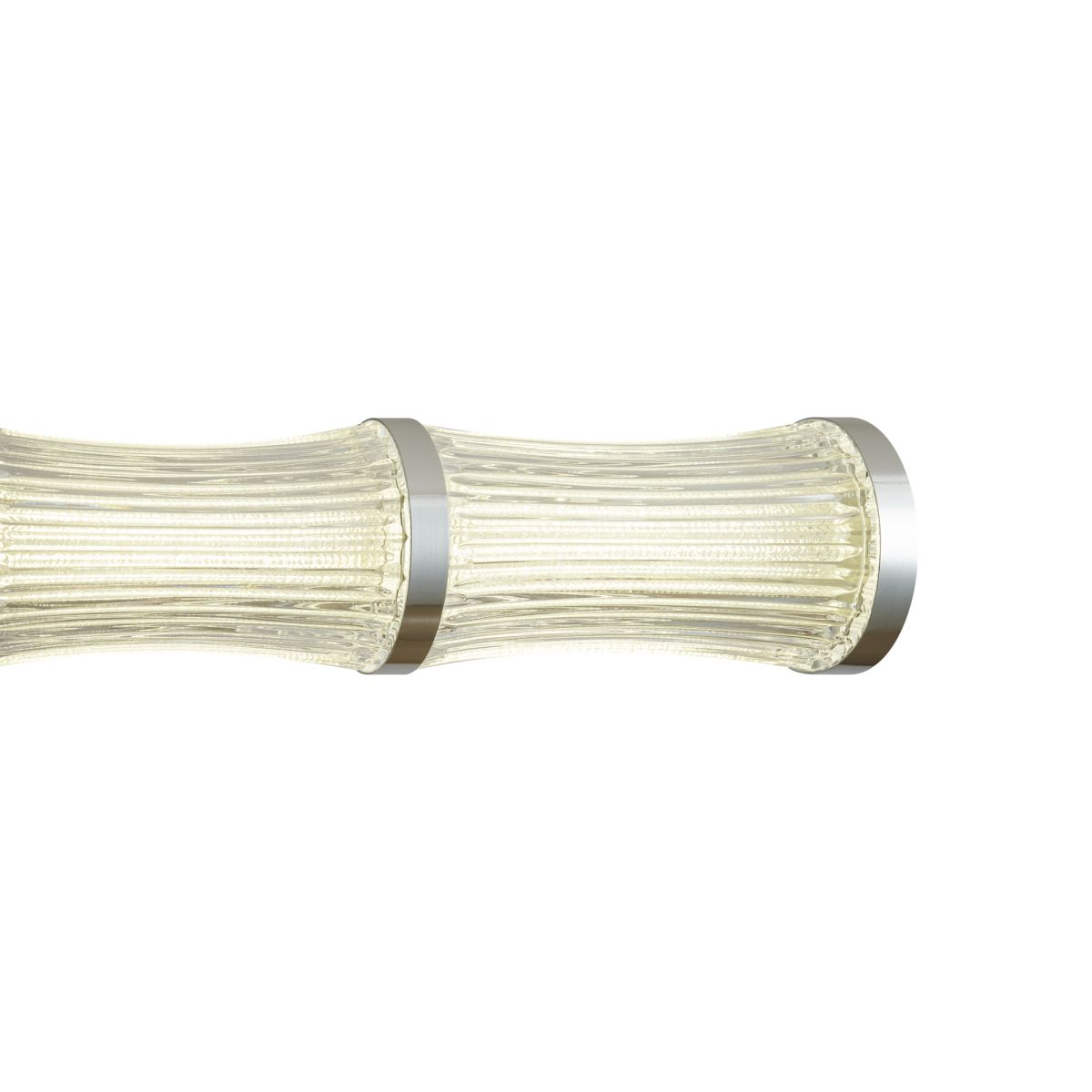 Подвесной светильник Freya Tubis FR6235PL-L36CH