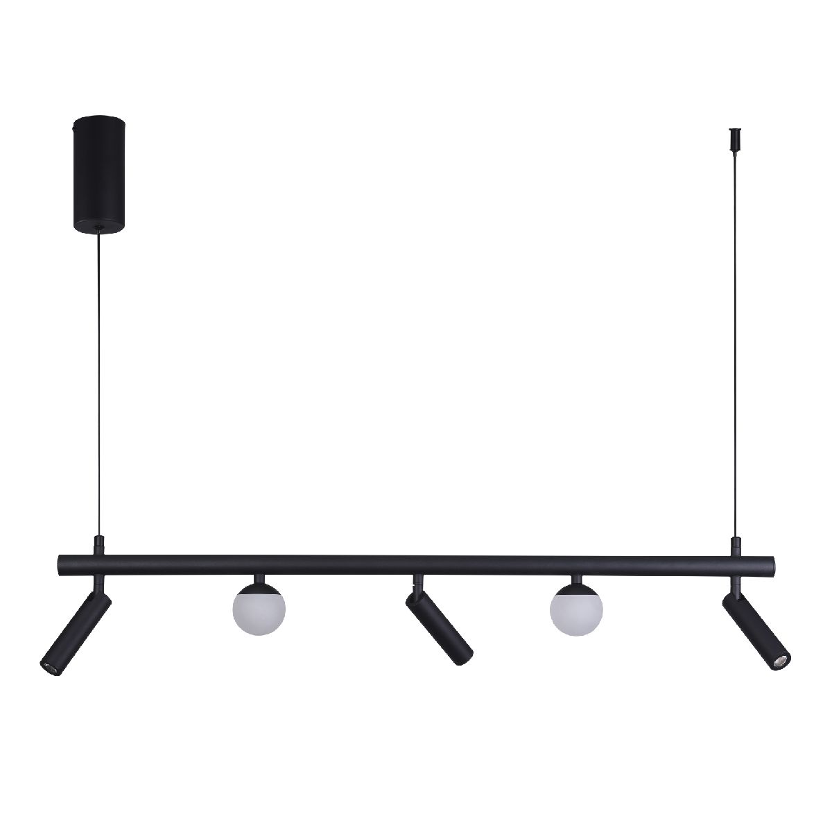 Подвесная люстра Modestyle MS.9883.5 Подвесная люстра Modestyle MS.9883.5